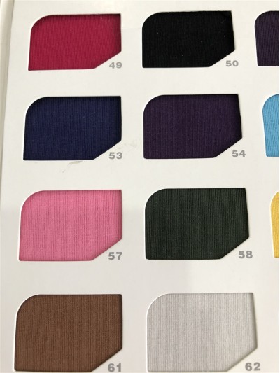 GZ-LTTG 酷棉2#(食毛) DG0130 200G 超冰感  涼快  散熱  cool 爽 清涼 冰爽棉 彪馬棉 cool 爽棉 細節-9